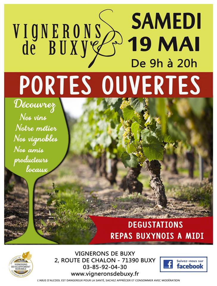 portes_ouvertes_vignerons_de_buxy_2018
