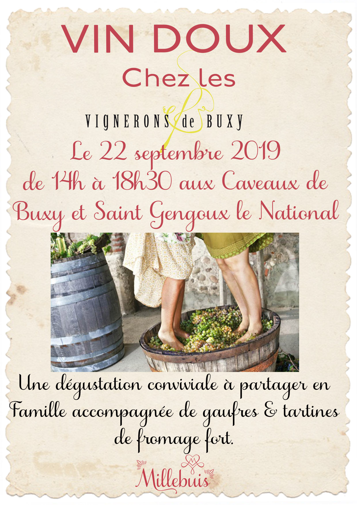 Millebuis-vin doux_2019