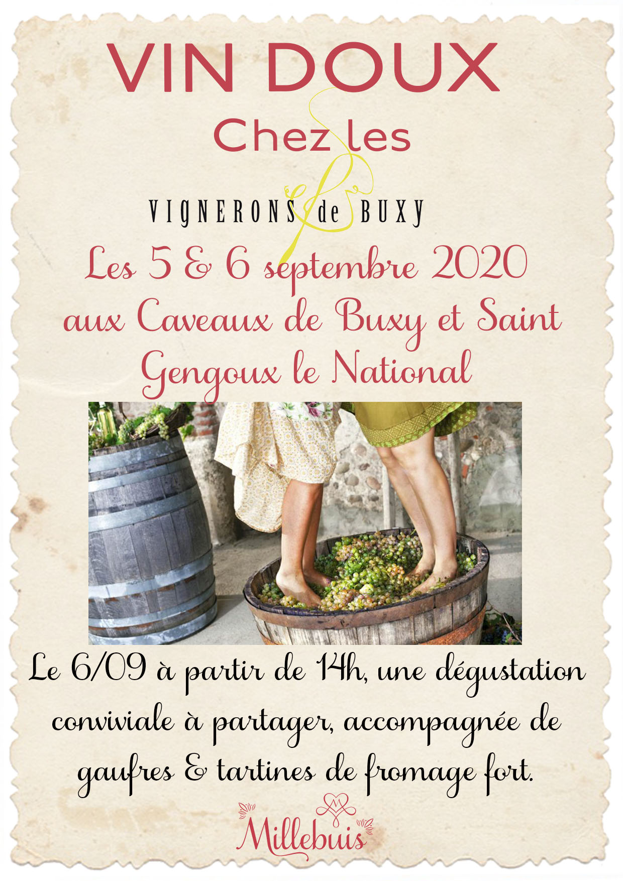vin_doux_Millebuis_2020