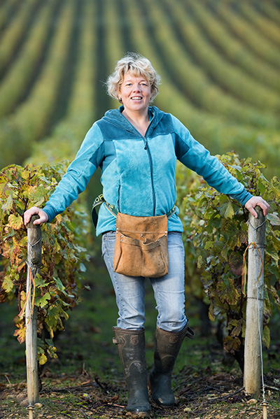 Ambassadeur_Millebuis_Evelyne_Jusselin