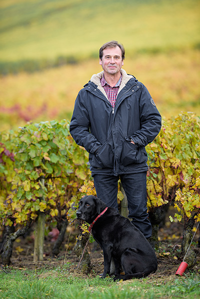 Ambassadeur_Millebuis_François_Legros