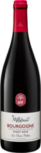 Millebuis-Bourgogne-Pinot-Noir-Les-Demi-Hottes-2017_267x992