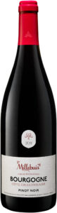 Millebuis_Bourgogne-Pinot-Noir-RG-11