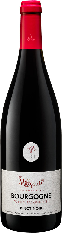 Millebuis_Bourgogne-Pinot-Noir-RG-11