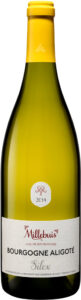 Millebuis_Bourgogne_Aligote_Silex_BLC_14