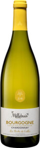 Millebuis_Bourgogne_CC_Chardonnay_La_Roche_de_Culles_2018