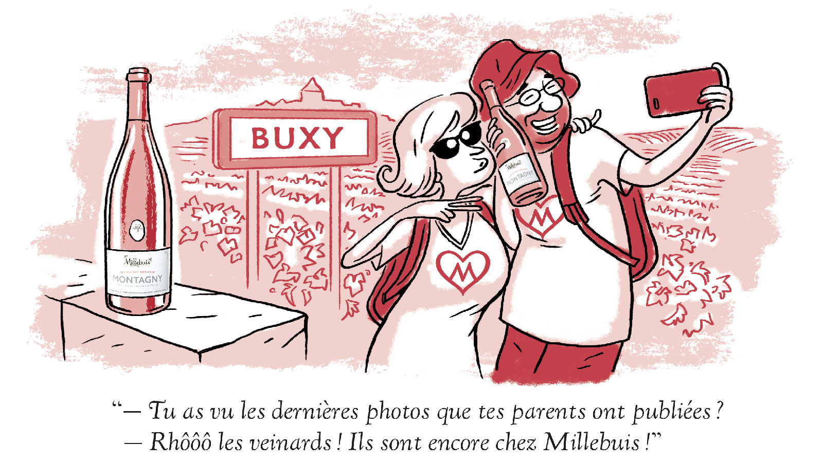 Millebuis_Buxy_et_la_Cote_Chalonnaise_decouverte(1)