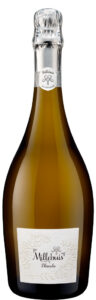 Millebuis_Cremant_de_Bourgogne_Blanche
