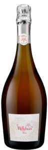 Millebuis_Cremant_de_Bourgogne_Rose