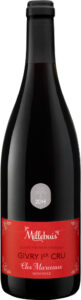 Millebuis_Givry_1er_cru_Clos_Marceaux_Monopole_RG_14