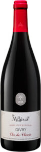 Millebuis_Givry_Clos_des_Chevris_RG_14