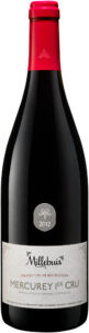 Millebuis_Mercurey-1er-Cru-RG-12