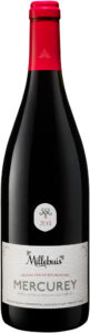 Millebuis_Mercurey-RG-13