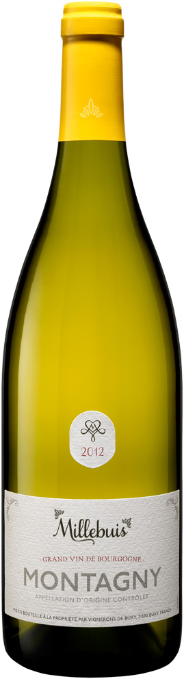 Millebuis_Montagny-BLC-12