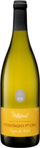 Millebuis_Montagny_1er_cru_Vigne_du_Soleil_BLC_15