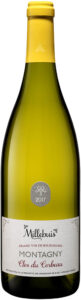 Millebuis_Montagny_Clos_du_Corbeau_2017_BLC