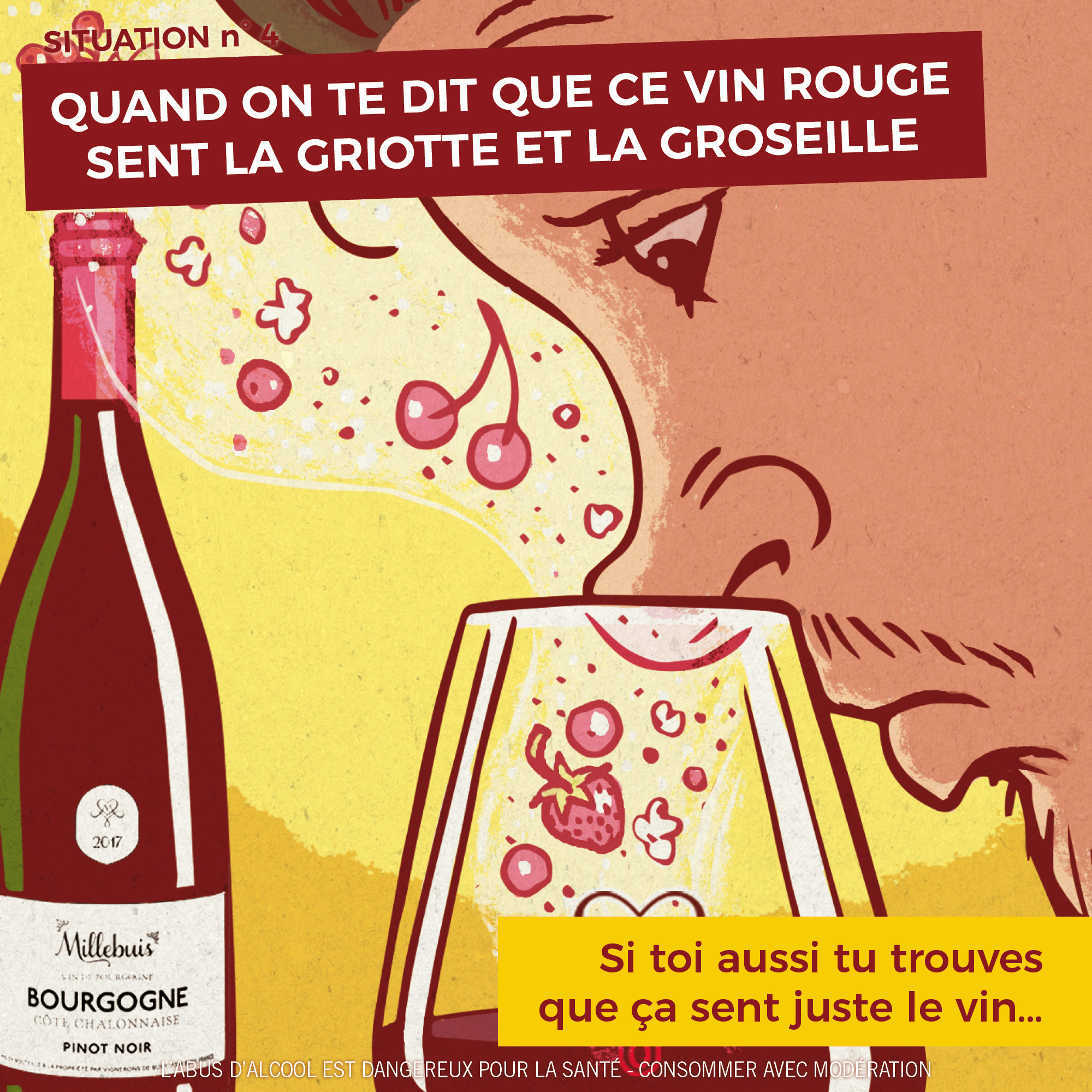 Millebuis_apprendre_le_vin_situation_n_4