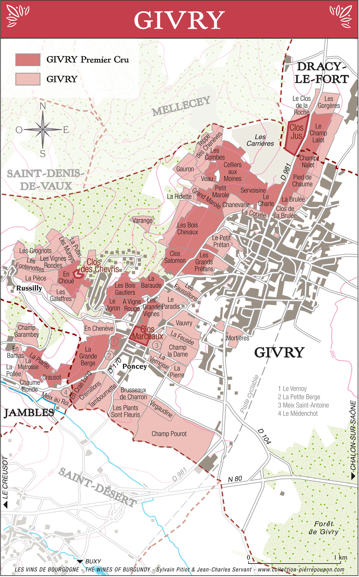 Millebuis_carte_Givry