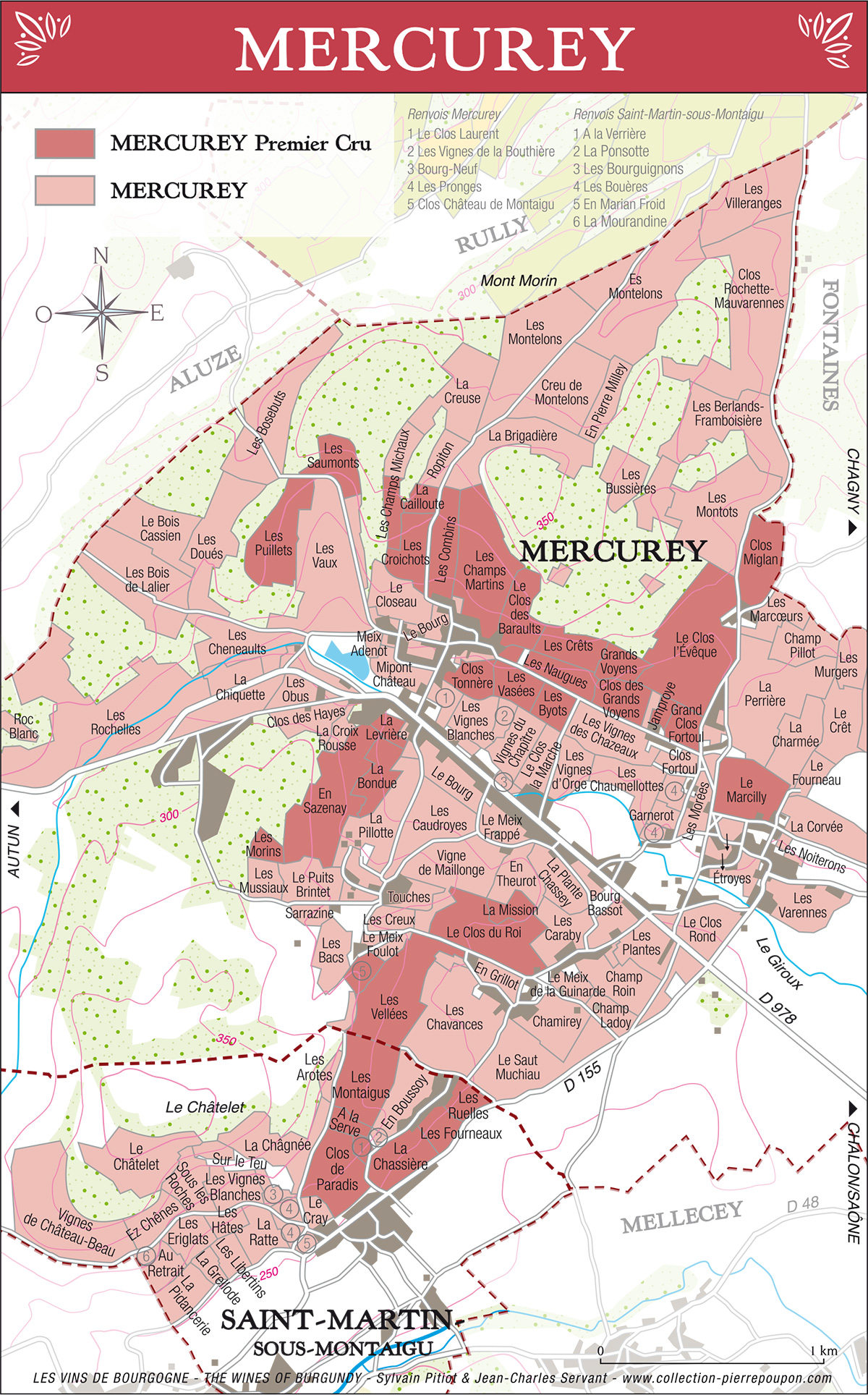 Millebuis_carte_Mercurey