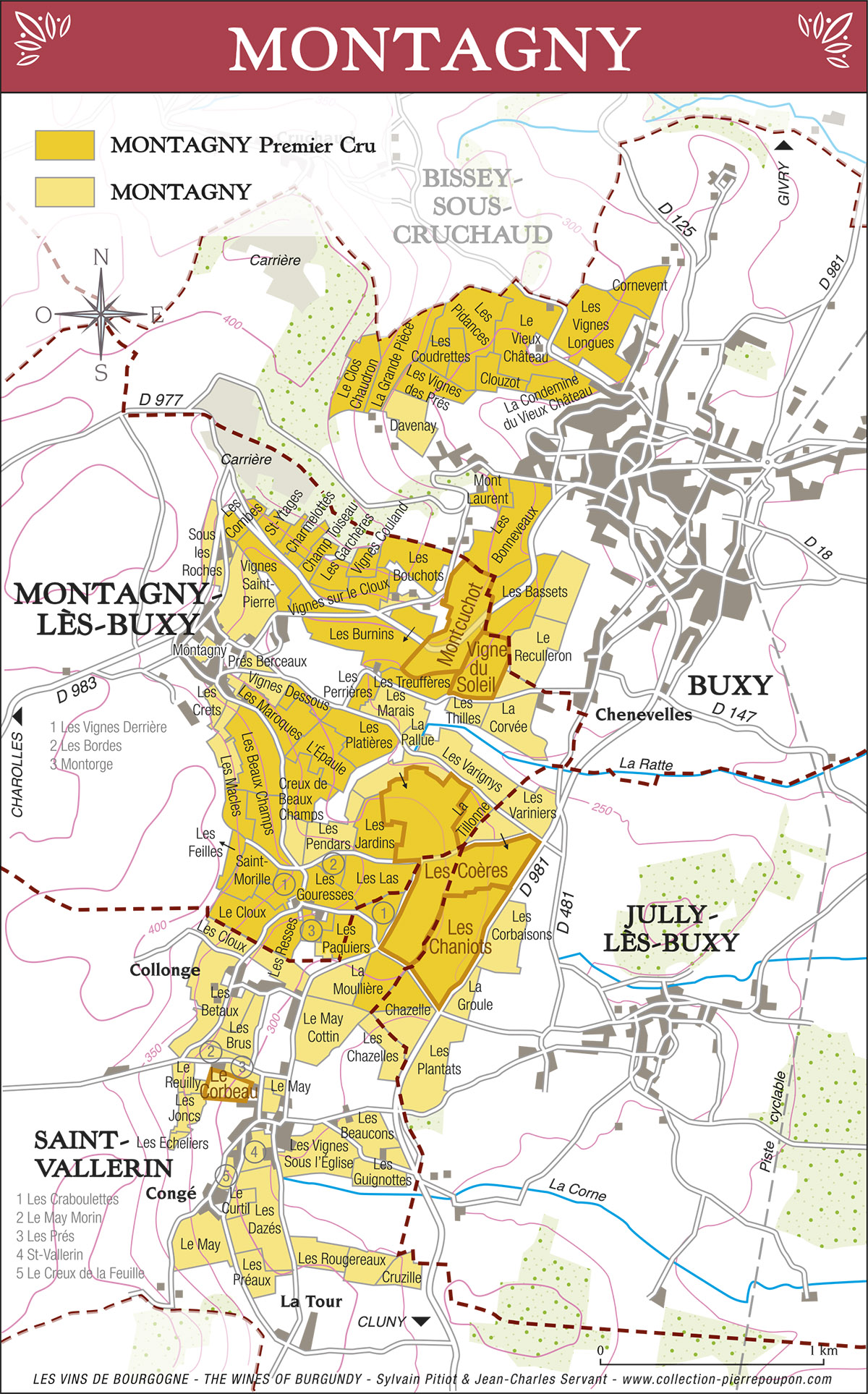 49 Montagny-les-Buxy_171013