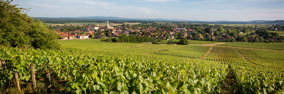 Millebuis_le_village_de_Givry