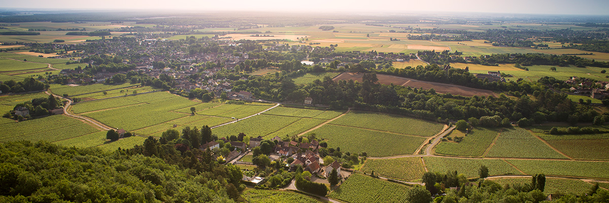 Millebuis_le_village_de_Rully