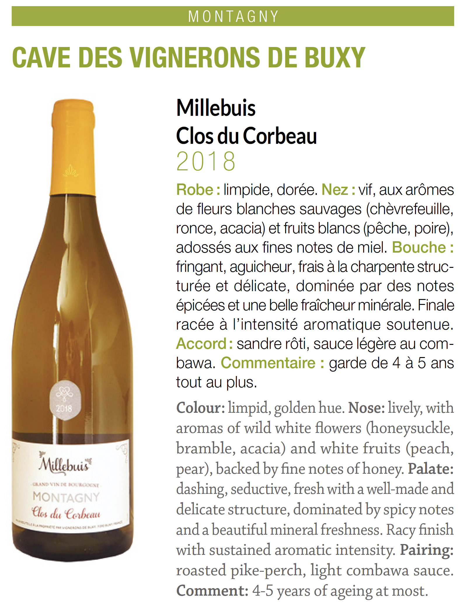 SI_Millebsui_Montagny_Clos_du_Corbeau