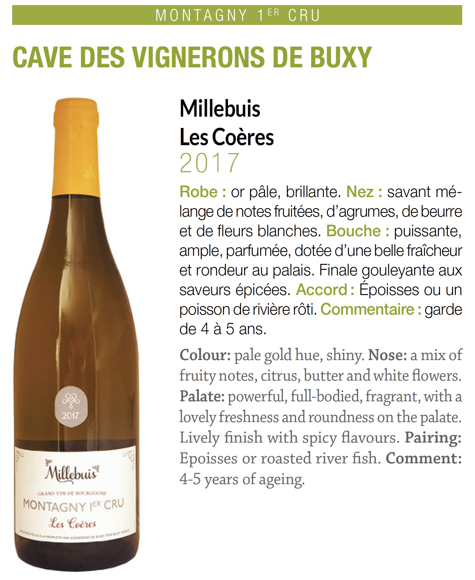 SI_Millebuis_Montagny_1er_cru_Les_Coeres