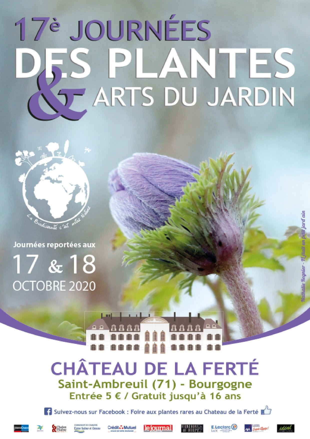 affiche_journee_des_plantes_rares_la_ferte