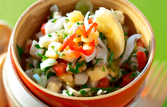 ceviche_de_cabillaud_a_l_antillaise_570x365