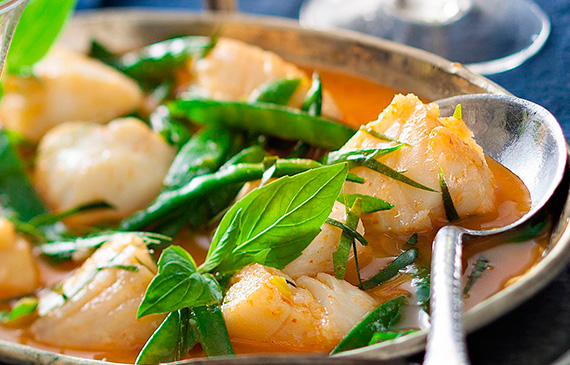 curry_thai_de_lieu_jaune_570x365