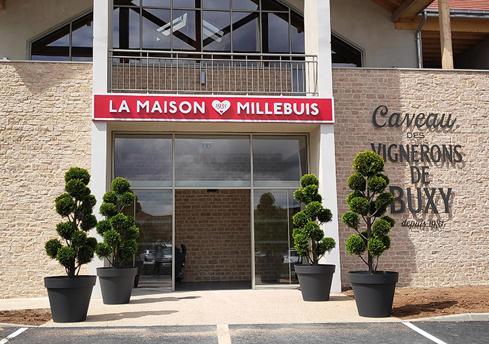 facade_entree_la_maison_millebuis2