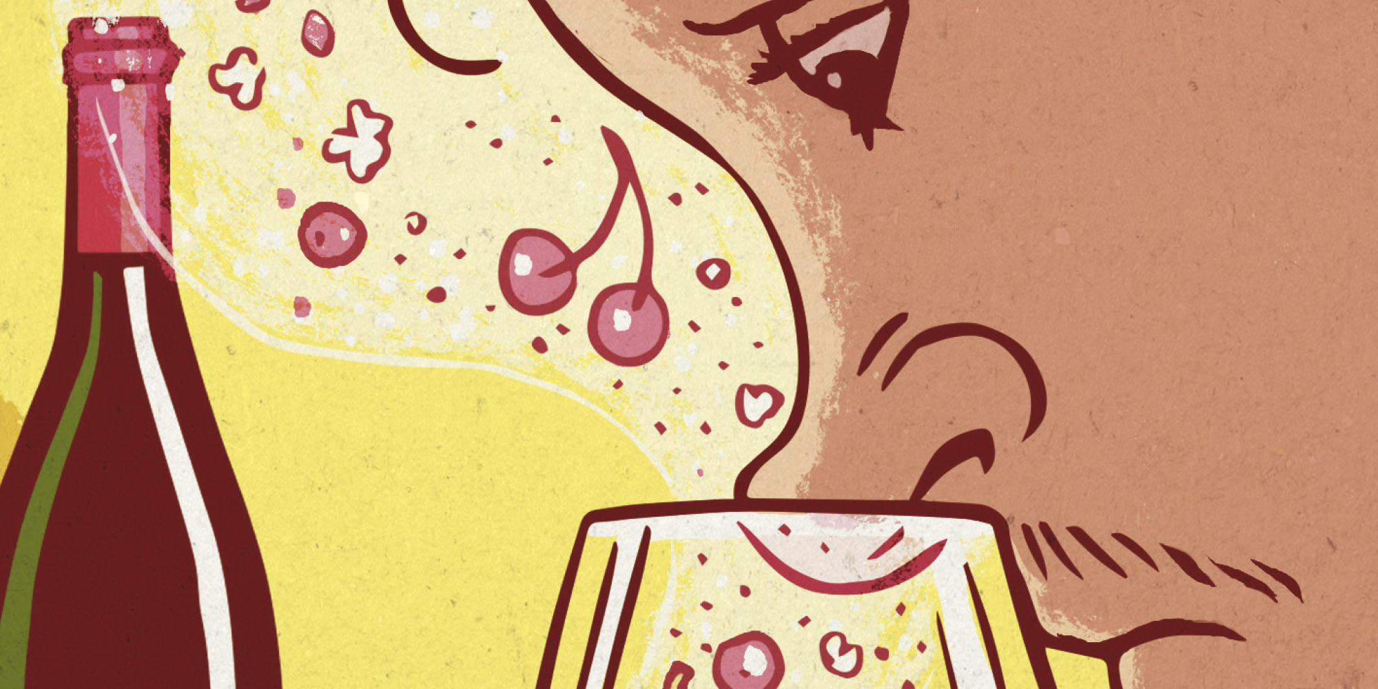 l_apprentissage_du_vin_2000x1000