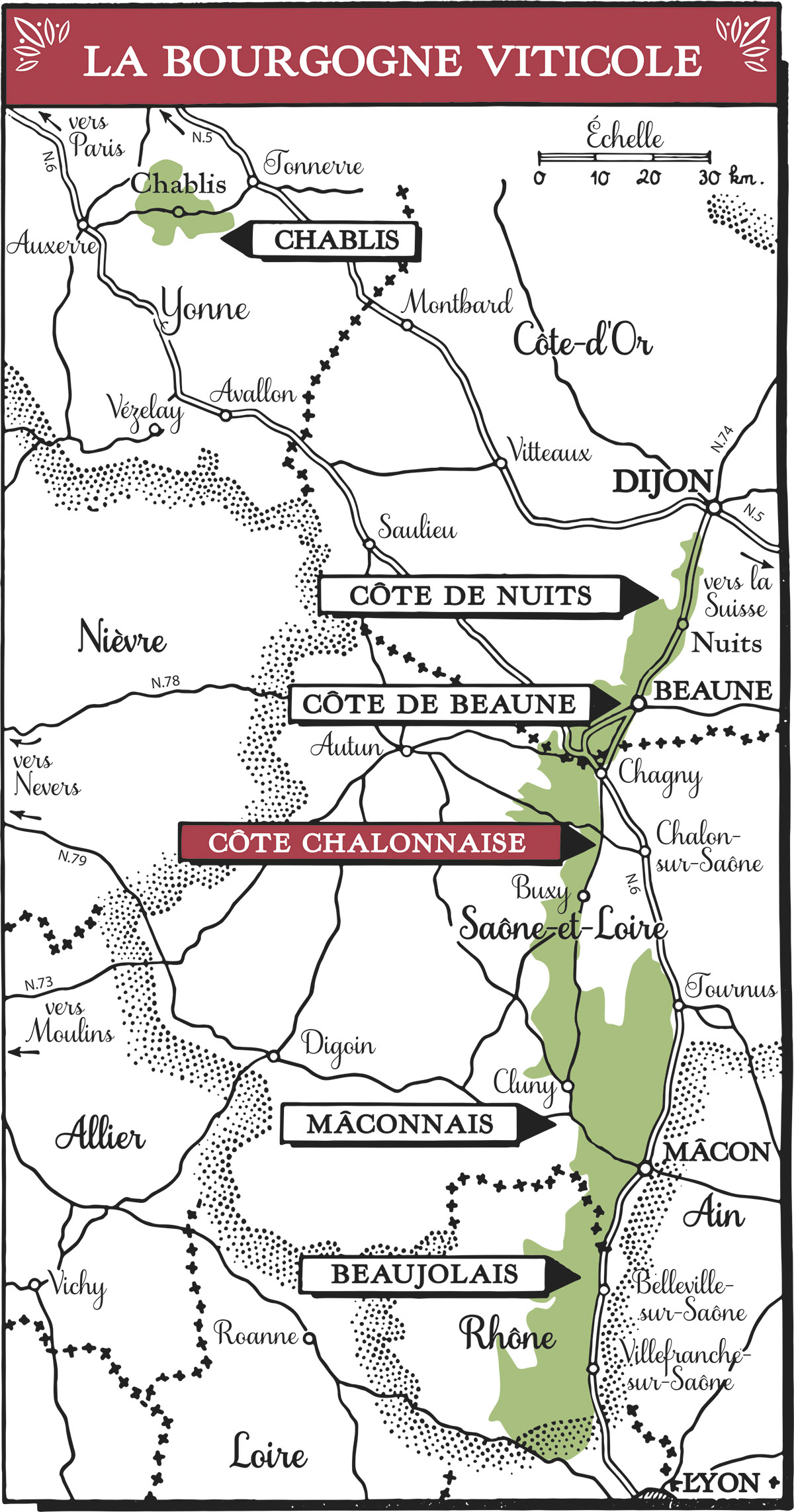 la_bourgogne_viticole_180221_v