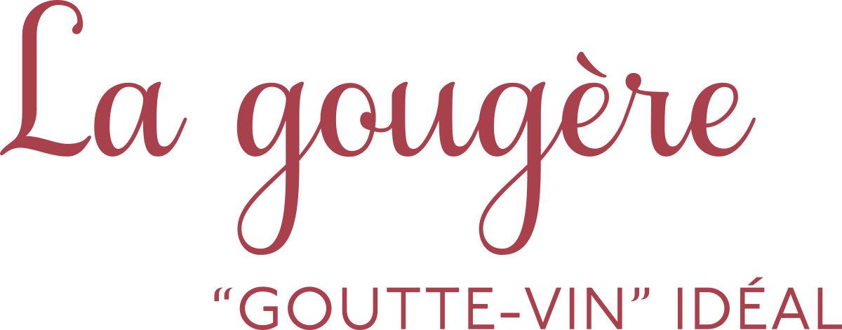 la_gougere_goutte-vin_ideal_Millebuis
