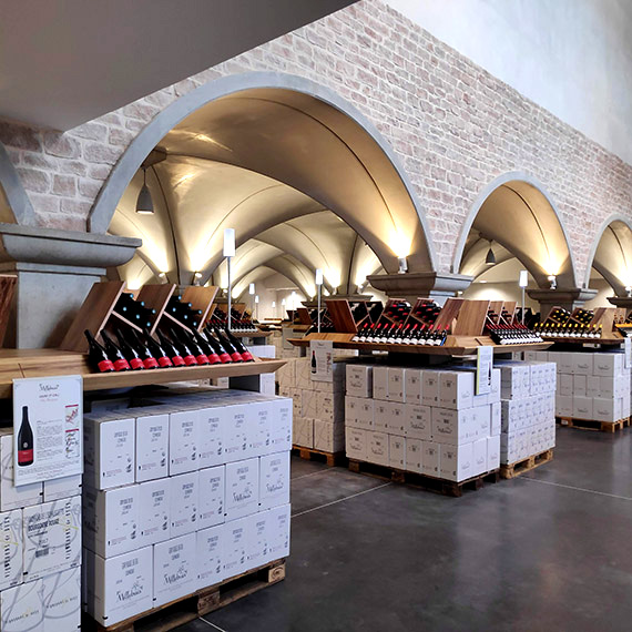 la_maison_millebuis_3b