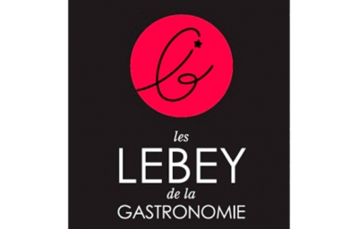 NOTRE MONTAGNY À L’HONNEUR AUX LEBEY DE LA GASTRONOMIE 2016