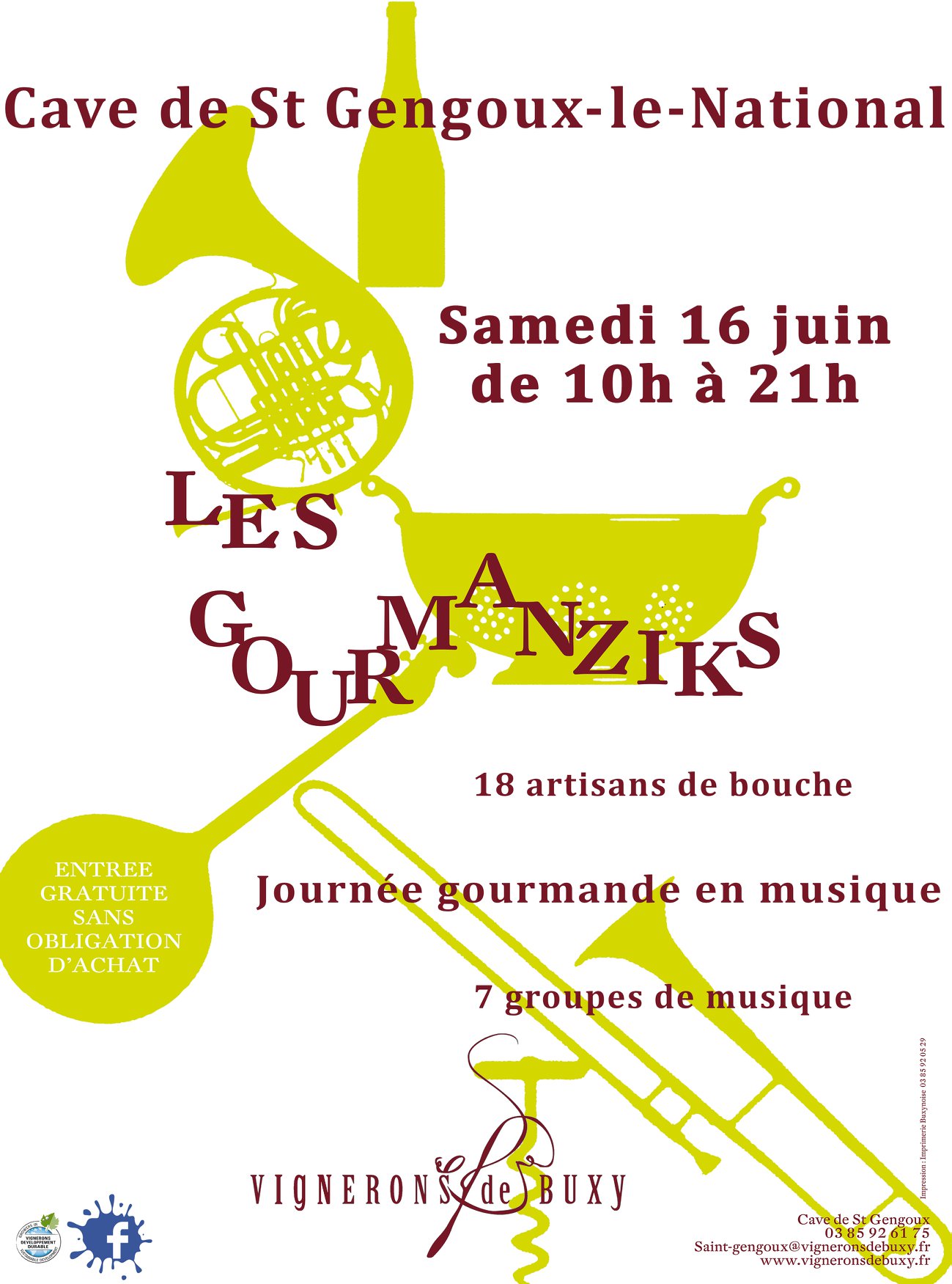 les_gourmanziks_2018_cave_st-gengoux-le-national