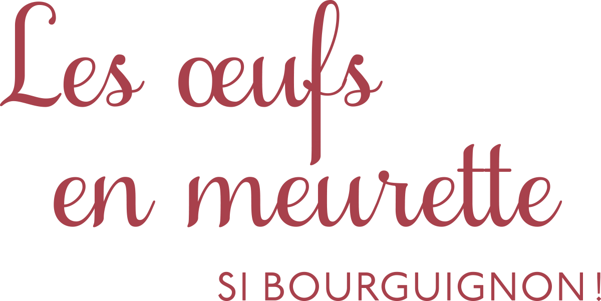 les_oeufs_en_meurette_si_bourguignon