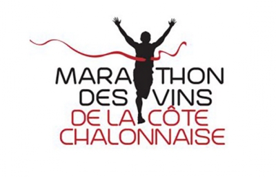 MILLEBUIS PARTENAIRE DU MARATHON DES VINS DE LA CÔTE CHALONNAISE, DU 30 MARS AU 1ER AVRIL 2018