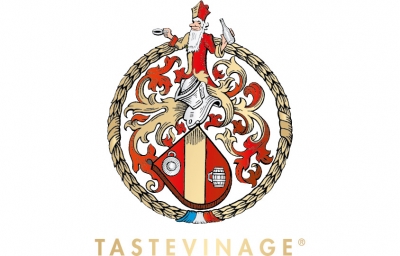 TASTEVINAGE 2019 - NOTRE MONTAGNY