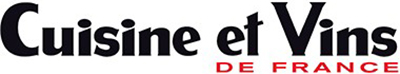 logo_cuisine_et_vins_de_france