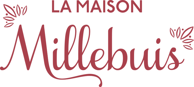 logo_la_maison_millebuis_rouge