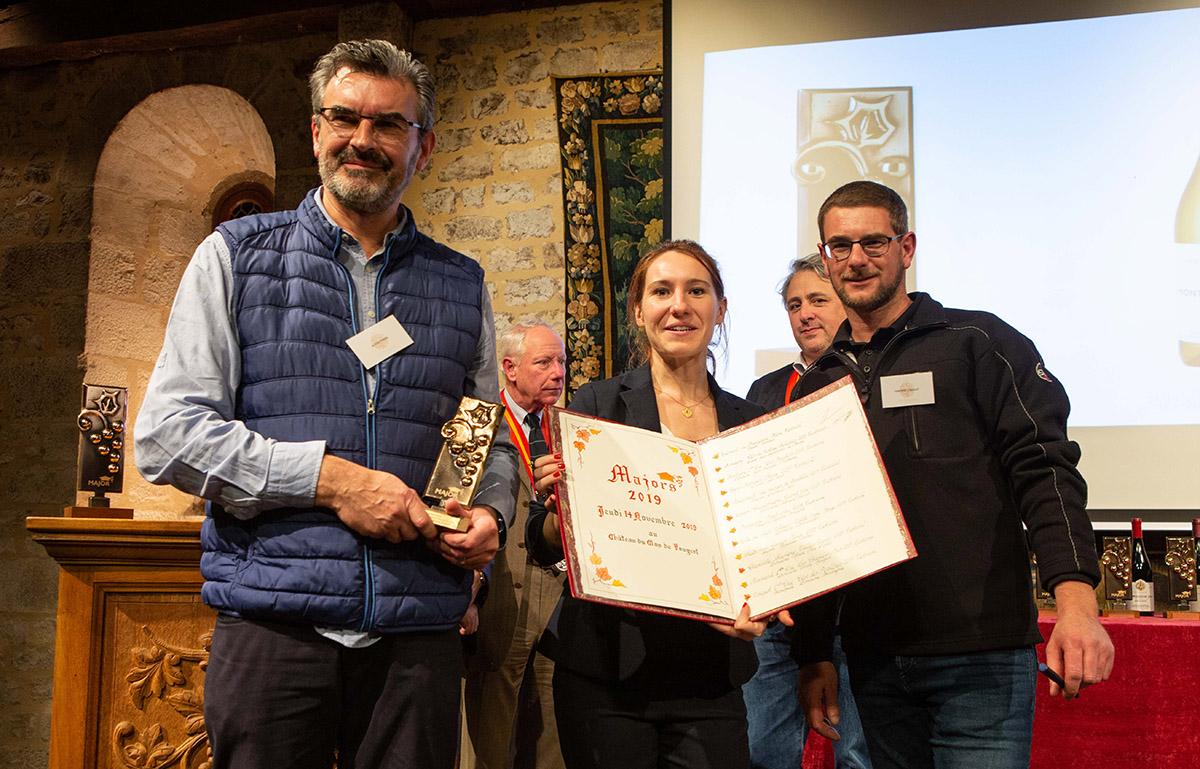 major_tastevinage_montagny_clos_du_corbeau_millebuis_2