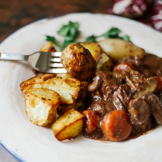 millebuis_boeuf_bourguignon