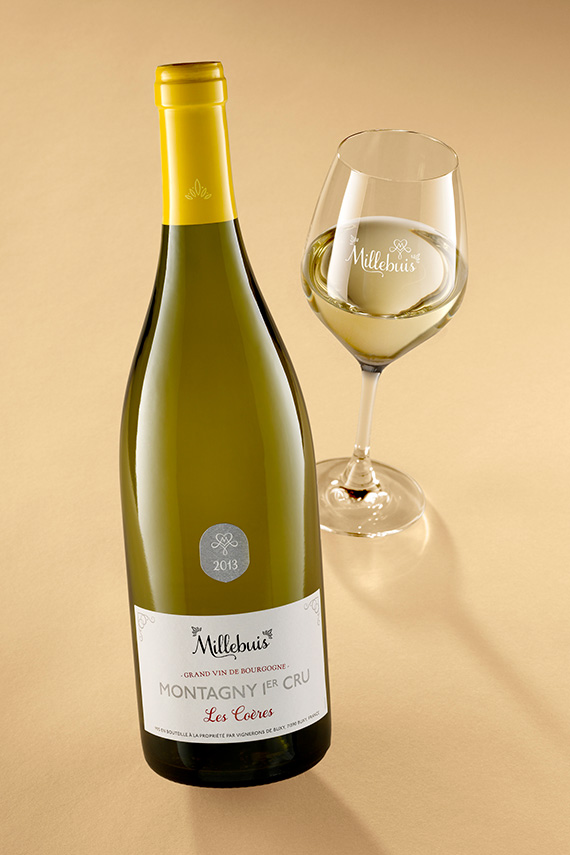 millebuis_climat_les_coeres4