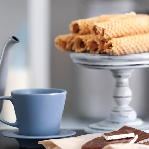 millebuis_gaufrettes_clunysoises