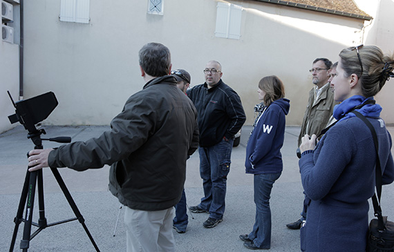 millebuis_les_coulisses_du_film