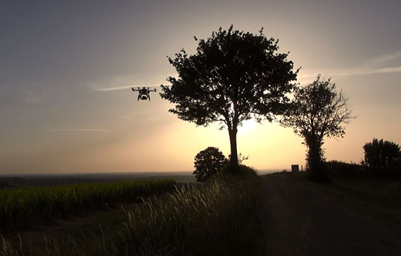 millebuis_les_coulisses_du_film_octocoptere2