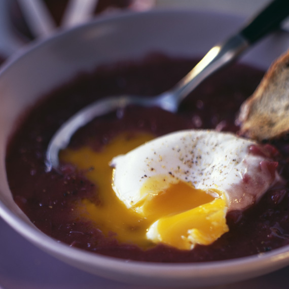 millebuis_oeufs_en_meurette